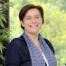 Carine Lecoq (@lecoqcarine) Twitter profile photo