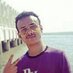 عادل حميد  (@adilconet) Twitter profile photo