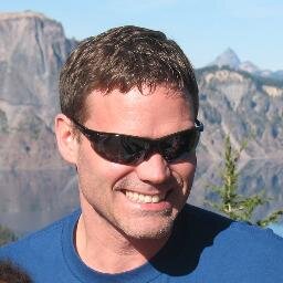 Trackman3's profile picture. Follower of Christ, father, general manager, Conservative Constitutionalist, amateur musician, sports fan, and friend.