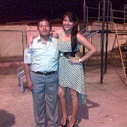 LAbii_PM07's profile picture. 