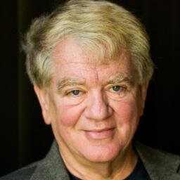 New York Times Best-Selling Author, Writer and Entrepreneur.