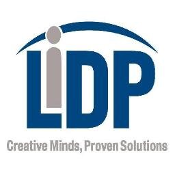 Providing software and services to the life, health, and annuity industry.