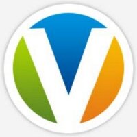 Vyoog Information Pvt Ltd(@Vyoog) 's Twitter Profile Photo