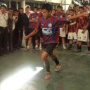 Christian Fernandez (@11Chequelete) Twitter