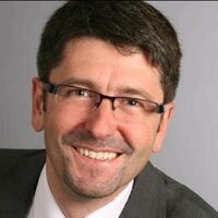Peppino Giarritta (@pgiarritta) 's Twitter Profile