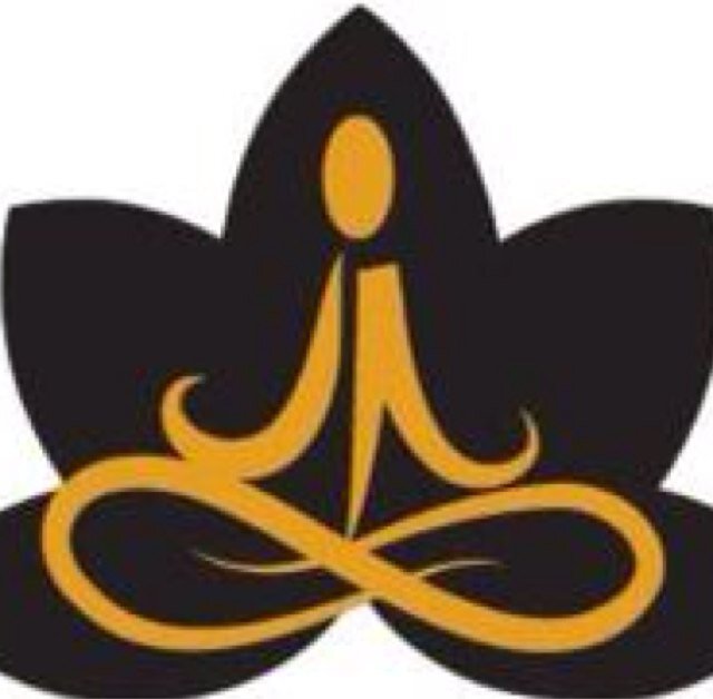 Nirvana Hot Yoga - Paragould Location - Located at 4549 Hwy 49 South - (Inside Paragould Storage)