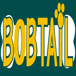 BOBLOG_BOBTAIL's profile picture. BOBTAILのホテルにお泊まり中のわんちゃんたちとの備忘録。  主に朝のお世話中のストーリー