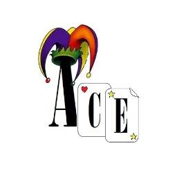 Promoting Arts, Culture, Entertainment and Eateries with style!
