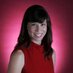 mary sanchez (@msanchezcolumn) Twitter profile photo mary sanchez (@msanchezcolumn) Twitter profile photo