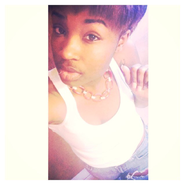 BenjaminsMyDAD's profile picture. 