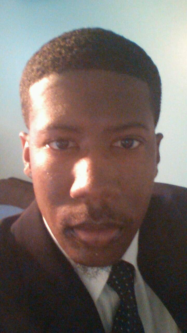 Actor/Songwriter/Researcher