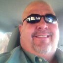 Doyle Russell - @DoyleRussell1 - Twitter