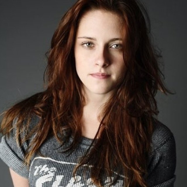|Straight| Single| RP| 21+| Family- @MaryAlice_BrCu @Jasper_WhCu