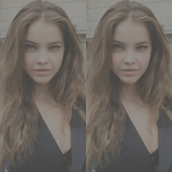 barbara palvin | single | model