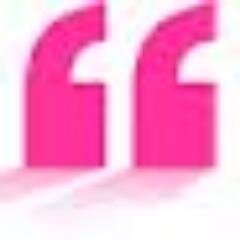 Citas míticas es una web fruto del trabajo de mucho tiempo recopilando frases célebres, proverbios, refranes y todo tipo de expresiones..Pagina Official#
