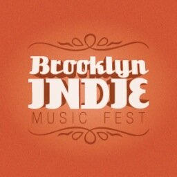 BKIndieFestival's profile picture. The 2014 Brooklyn Breakdown Band Challenge (#BKBD) at SRB Brooklyn is open for band registration!!