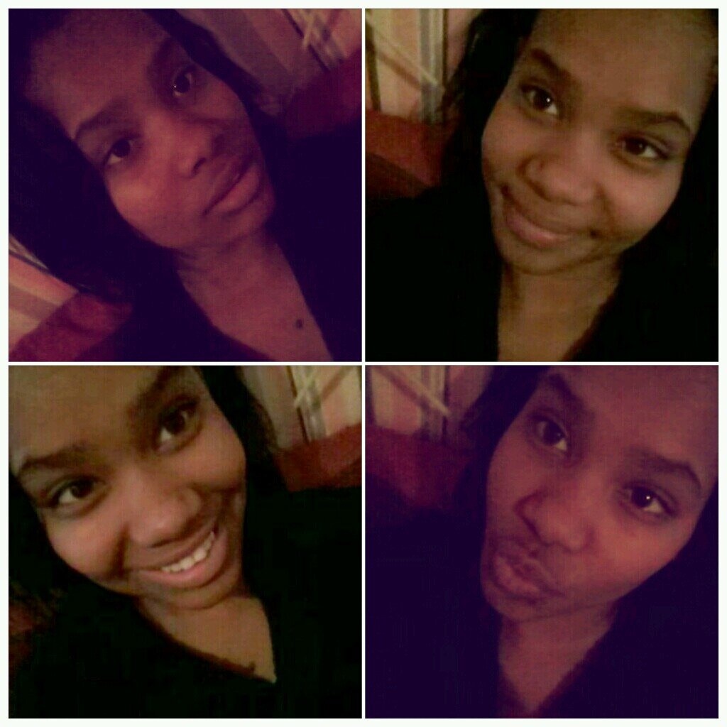 WHAT GOES AROUND,COMES AROUND.
WHAT GOES UP,MU'ST COME DOWN. - Alicia keys
