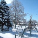 مـلـيـار - @BenedictGraves1 - Twitter