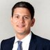 David Miliband (@DMiliband) Twitter profile photo