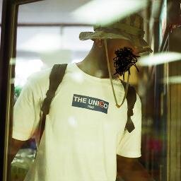 the low life