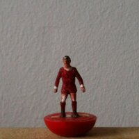 redcol (@redcol) 's Twitter Profile Photo