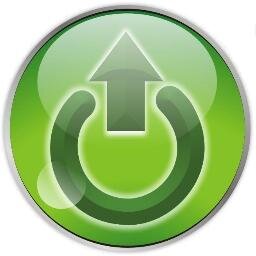 Sistema de Controle de Acesso - Biometrico