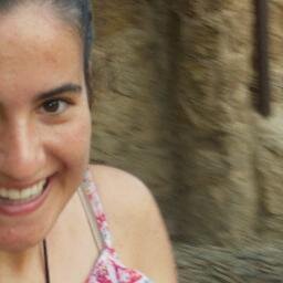 lorenasancon Profile Picture