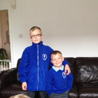 lisa wilkes (@lisalashes) 's Twitter Profile