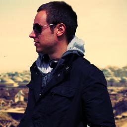 Writer, Analyst, Editorial Cartoonist, Anti-Ideology Activist, Ancient Hebrew Enthusiast, Founder of WarningStar Intelligence, LLC (@thewarningstar)