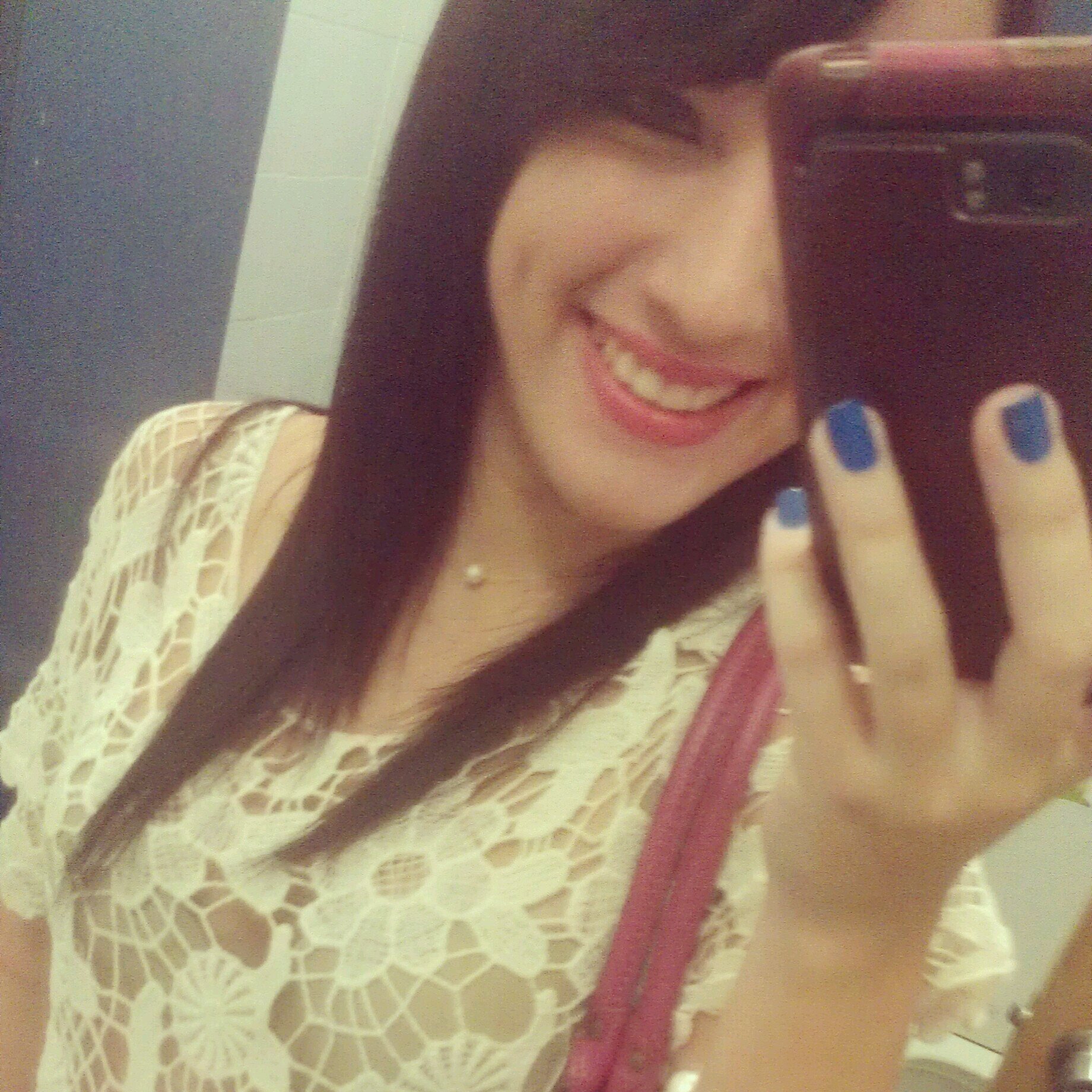 Don't pay attention to haters, attention is what they crave