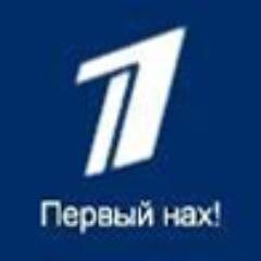 Браузерные онлайн игры и клиентские онлайн игры