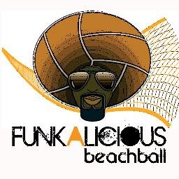 Groovy volleyball experiences for all levels- supreme tournaments and leagues in Phoenix, AZ. Funk On!