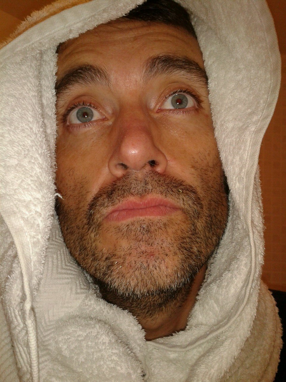 mjedwards68's profile picture. This is this.