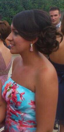 sarapadial's profile picture. 