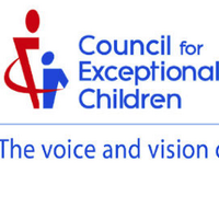 PSU_CEC (@psu_cec) 's Twitter Profile