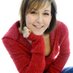 Cynthia Stevenson (@cynstevenson) Twitter profile photo Cynthia Stevenson (@cynstevenson) Twitter profile photo