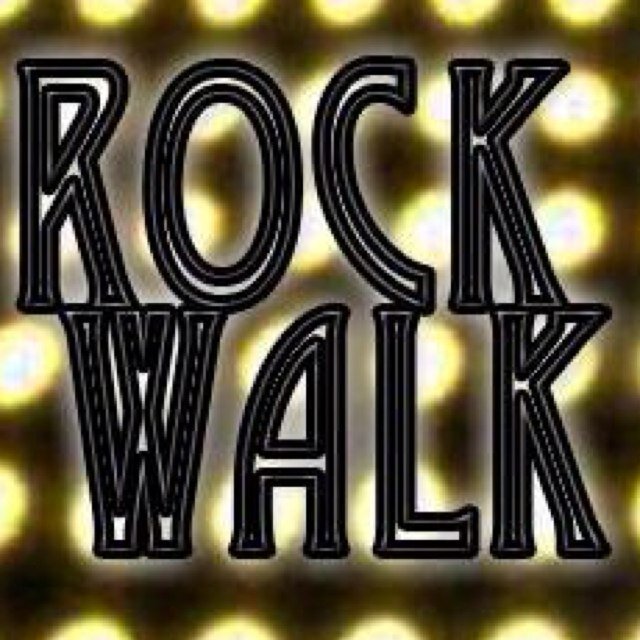The AES SWC Student Section presents: Rock Walk, a cutting edge fusion of fashion designs and live music produced by the rising stars of the San Diego art scene
