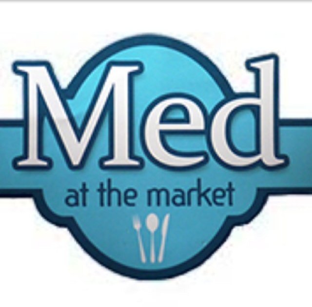 A taste of the Mediterranean at Doncaster Market.
Visit us and sample some of our fantastic and freshly prepared dishes.