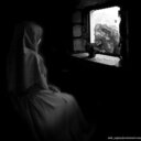سآرھُ - @NellDillon13 - Twitter