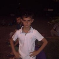 rifat alagöz (@faik71) Twitter profile photo