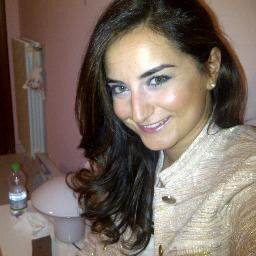 elena castiglione Profile