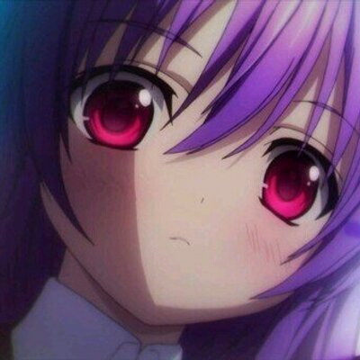 ディー エンジー ストラトミットス Dee Witch Twitter ディー エンジー ストラトミットス Dee Witch Twitter