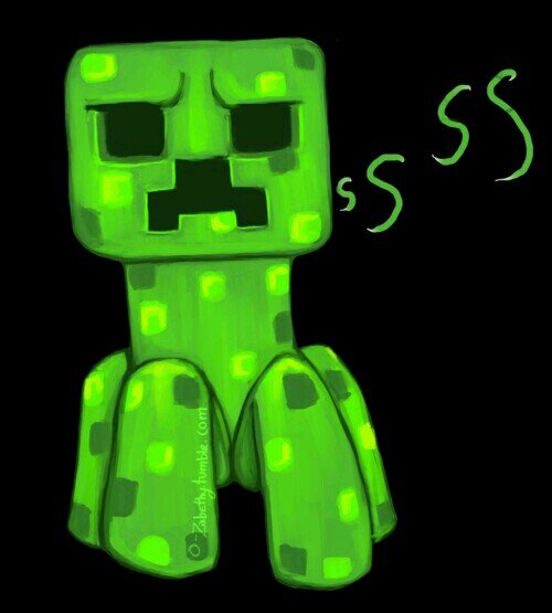 Hi ich bin 13, zocke gerne Minecraft, Black Ops 2 und Assasins Creed :)!