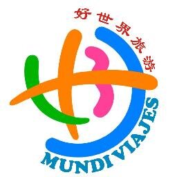 Somos unas agencia de viajes y nos dedicamos a la venta de boletos aéreos, Paquetes hacia China, Paquetes de viaje en Panamá y alrededor del mundo