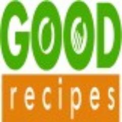 Australians sharing their best recipes!