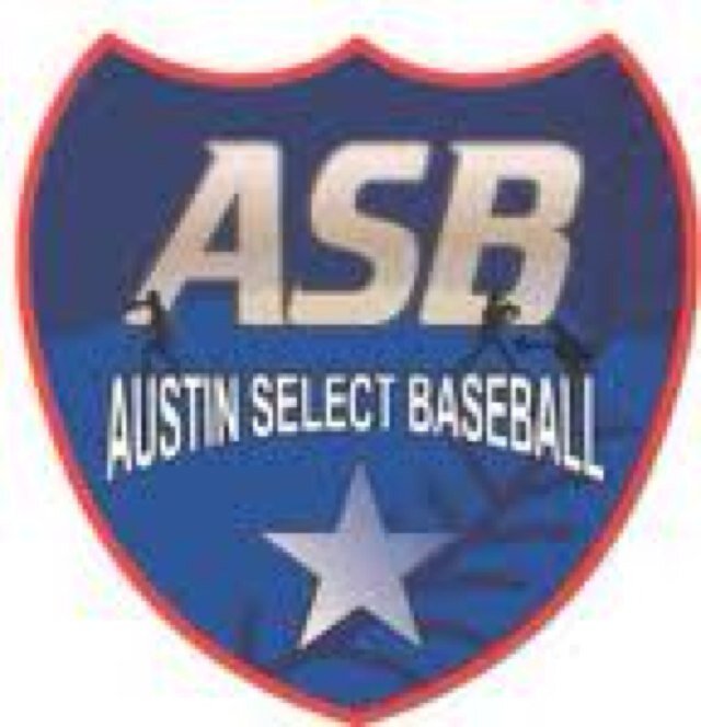 The best USSSA tournament baseball played in Texas at Austin Select Baseball! We'll see you at the park.
