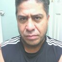 armando araujo gomez (@1972mando_aa) Twitter