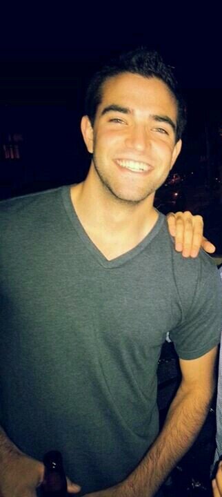 NickKwiatkowski's profile picture. 