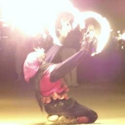 Wizard. That's right. I know, practice and live by Magic. (no need for the k) I know stuff. I do stuff. Stay tuned.