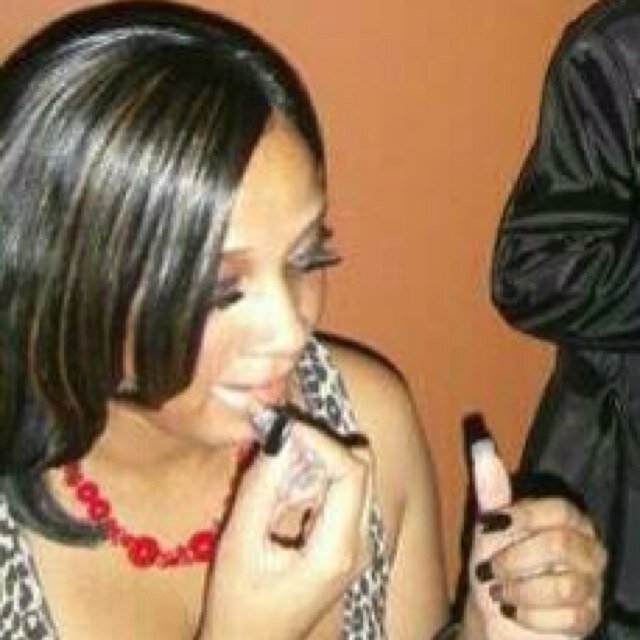 I dont need NO INTRO!!! Just know I'M Strong, Intelligent, funny, Humble && FOCUSED #TEAMTURTLE #TEAM400BLK #TEAMSOLO DOLO